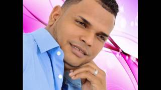 MELVIN CESARIN POPURRI BACHATA VIEJAS 2002 [upl. by Meng655]