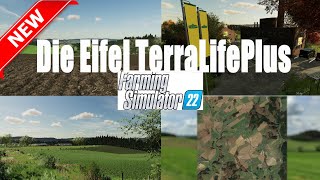 FS22Hof BergmannFinal Versionunsere Wiener Hendl sind daLS22FS22 [upl. by Nerot584]