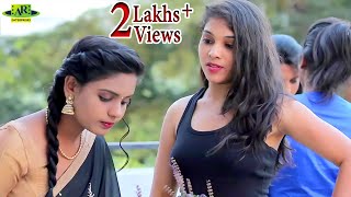 Girls Bestie  Kumari 21f Telugu Web Series  compilation1  Web Series Originals [upl. by Ainegue439]