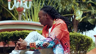 Ntemi OmabalaAcha Tudange Official Video HD [upl. by Leela]