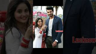 Naati pinki Ki lambi love story New Serial Arjun ❤️Puneet chouksey ❤️Pinki ❤️Riya shukla😍😘❤️ [upl. by Neit]