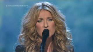 Celine Dion  At Seventeen LIVE [upl. by Flam174]