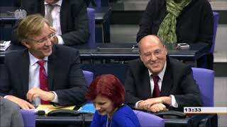 Best of Gregor Gysi [upl. by Akeemaj]