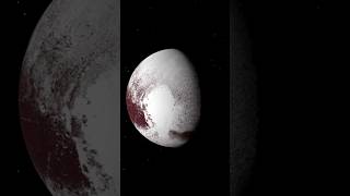 Pluto is one such planet pluto science facts [upl. by Chamkis]