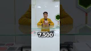 iPhone 7 Starting From 700 🔥🥰 Part 1 Viral Shorts MEGACELLBUDDY SHOPEEmumbai [upl. by Nallad643]