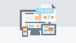 CSS Grid Changes EVERYTHING  Amazing Presentation [upl. by Eatnwahs]