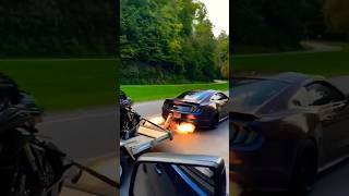 Super car with nitro jet recingcar supercars automobile ytshorts [upl. by Sivrat]