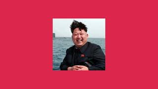 THE TRUE KPOP North Korean pop music playlist [upl. by Orlan]