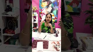 14 weeks pregnant  Asked question by Patient  Dr Silpahasa Samalla pregnancy baby [upl. by Remus109]