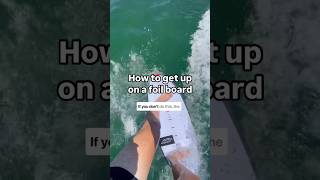 Subscribe for tutorials wakesurf surf trending viralvideo wakesurfing lake boat 360 [upl. by Waechter]