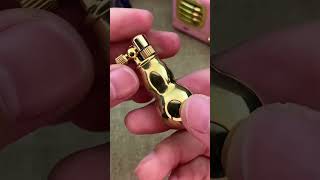 The Best Lighter in The World  How To Select a Perfect Lighter [upl. by Leake]