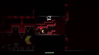 Get lobotomized geometrydash gaming funny [upl. by Ellenaej40]