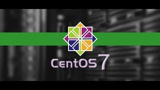 How to Install Linuxcentos7 minimalserverCreate a Virtual Machine in VMware Workstation Pro [upl. by Martinsen854]