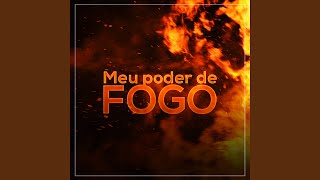 Meu Poder de Fogo [upl. by Gilles]