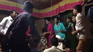 Bala Dance at my Village [upl. by Tybald]