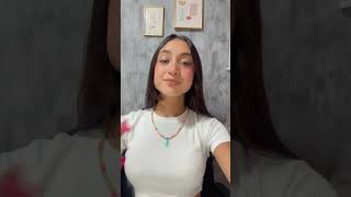 COLAR DE MIÇANGA COM REGULAGEM  O MUNDO DE LARISSA shortsvideo shorts [upl. by Suitangi674]