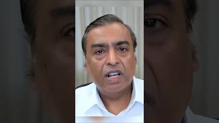 Mukesh Ambani के बहुत खास हैं Jai Shankar mukeshambani [upl. by Lanaj216]