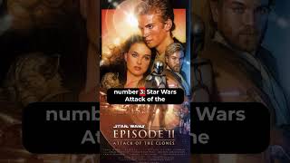 Best Of 2002 Top 10 Mustwatch Films hollywood top movies 2002 [upl. by Robert]