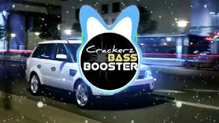 Underestimate  Bass Boosted  Deep Jandu  Geeta Zalidar  Latest Punjabi Songs 2018 [upl. by Coward314]