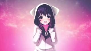 Nightcore  Exs amp Ohs [upl. by Zink]