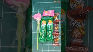 Satisfying candy challenge ASMR satisfying candy challenge asmr [upl. by Hagan417]