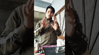 Johny liver comedy voice comedy funny fun short viral reels rdance insta ytshorts videos [upl. by Eelrahs]