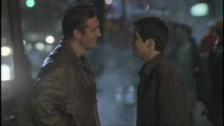 Queer as Folk Season 2 Bloopers [upl. by Nanerb569]