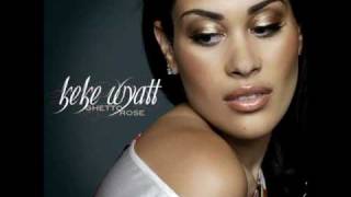 Who Knew Remix  Keke Wyatt ft Pretty Ricky NEW MARCH 2010  DL Link [upl. by Sirad]