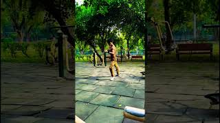 tony jaa fighting skill🥺🙏youtubeshorts youtube muaythai kick tonyjaa mma rajuchhetri [upl. by Yrehcaz]