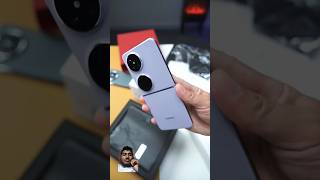 Huawei mtate ultimate unboxing shorts [upl. by Delija]