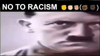 Memes that started racism🗣🔥 [upl. by Ocramed]