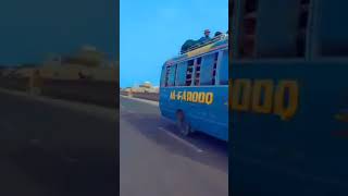 Hawksbay beach karachi hawksbay hut🔥💯 tranding shorts shortvideos shortsviral viralvideos [upl. by Holub]