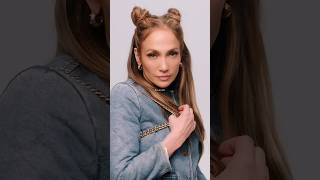 Jennifer for Coach 🤍 jlo jenniferlopez coach [upl. by Richard]