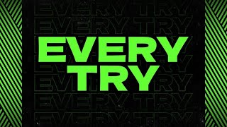 Every try from Round 21 2024  NRL Telstra Premiership [upl. by Mihsah]