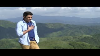 Honesto OST Pananagutan Music Video by Gary Valenciano [upl. by Demah367]