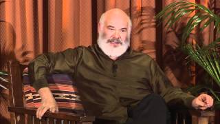 Alzheimers Disease Prevention Strategies  Andrew Weil MD [upl. by Otrebire]