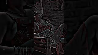 Animated 2editsz yt 🔥🥵channel subscribe 😎 2editsz alightmotion videoleap capcut 2editsz [upl. by Anaiad]