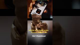 Jacksonville FL Rappers Showing Cell Phones📱In Their Music Videos [upl. by Eiramana470]