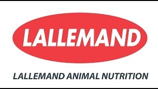 Lallemand Animal NutritionNorth America featured on American Farmer TV show [upl. by Ardnaek839]