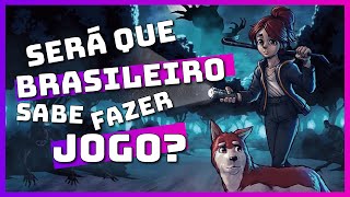 ESSE JOGO ESTÁ MARAVILHOSO  311024  live dgames enigmadomedo [upl. by Domini985]