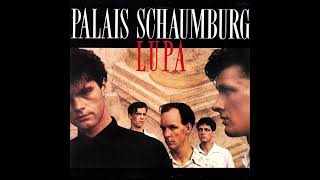 Palais Schaumburg Lupa 1982 [upl. by Michaela]