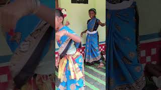 E RUPALI Jaa tu bhuli 🔥🔥 dance odiasong [upl. by Kus]