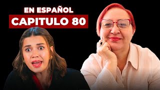 Seyran vuelve a la Mansión 🔥  Yali Capkini CAPITULO 80  Reseña en Español [upl. by Asserac]