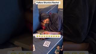 🤣 meme prank shorts shortsviral marriedlife prankvideo viral [upl. by Yrrol]