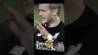 Goalies MAKE MISTAKES EDIT goalkeeper edit football soccer [upl. by Rese]