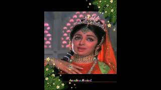 Sharafat Chhod Di Maine Dharmendra Hema Malini AaradhnaMusicaL shortslatamangeshkarsongsVN297 [upl. by Hirza]