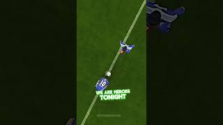 Chelsea’s champions league campaign 2012 chelsea football edit [upl. by Jamieson]