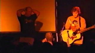 Tenacious D 92801 Higher Ground Winooski VT Full Show [upl. by Laith870]