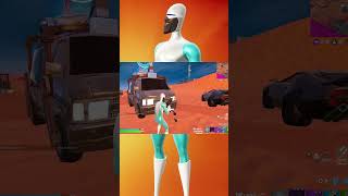 Frozone in the zone part 1 fortnite fortniteclips fortnitemontage fortnitebattleroyale [upl. by Sekofski421]