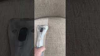 Upholstery Cleaning in Lakeland TN [upl. by Mariette93]